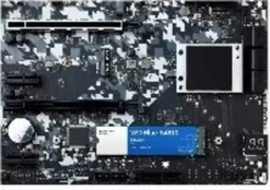 Dysk SSD Blue 1TB SA510 M.2 2280 WDS100T3B0B -Elektronikpunkt 5e0e918fecde159bfe6a57b1b5fc0e3b