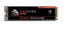Seagate FireCuda 530 ZP2000GM3A023 - SSD - 2 TB - PCIe 4.0 X4 (NVMe) 13 Seagate FireCuda 530 ZP2000GM3A023 - SSD - 2 TB - PCIe 4.0 X4 (NVMe) -Elektronikpunkt 5e2e3ba1318dff158347683a4b77f53b