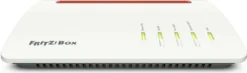 AVM FRITZ!Box 7590 Router WLAN Mesh Gigabit WPS DECT WAN 5Ghz 2,4GHz 2x USB-3.0 30 AVM FRITZ!Box 7590 Router WLAN Mesh Gigabit WPS DECT WAN 5Ghz 2,4GHz 2x USB-3.0 -Elektronikpunkt 5e30e7bb0796d33b6b765fc092d090bb