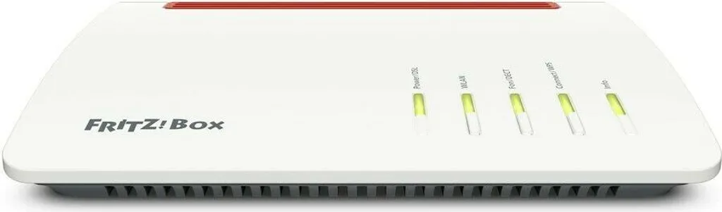 AVM FRITZ!Box 7590 Router WLAN Mesh Gigabit WPS DECT WAN 5Ghz 2,4GHz 2x USB-3.0 11 AVM FRITZ!Box 7590 Router WLAN Mesh Gigabit WPS DECT WAN 5Ghz 2,4GHz 2x USB-3.0 – Bild 9