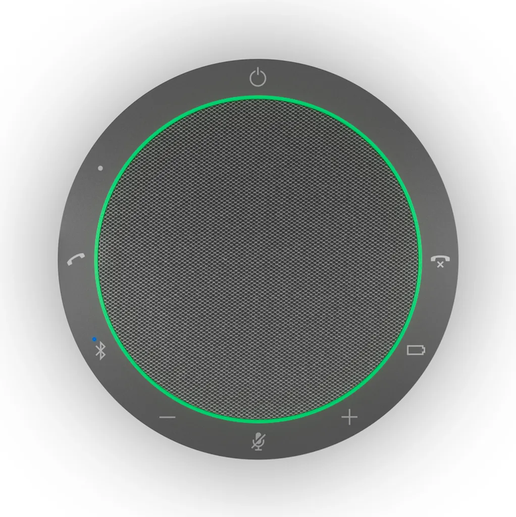 Jabra Speak2 3 Jabra Speak2