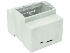 JOY-IT Hutschienengehäuse Für Raspberry Pi 4 B 20 JOY-IT Hutschienengehäuse Für Raspberry Pi 4 B -Elektronikpunkt 5eb85c0975cc0ea77cb6291713eaf2bd