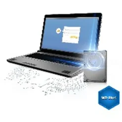 SATA III Festplatte WD CAVIAR BLUE WD10EZEX -Elektronikpunkt 5edd52cce97f418f37a00354c07d1518