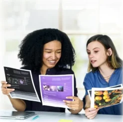 HP 301 2er-Pack Schwarz/Cyan/Magenta/Gelb Original Tintenpatronen -Elektronikpunkt 600c561e178f2781967cf8e0c0a4cc59