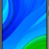 Huawei P Smart 2020 (Midnight Black)