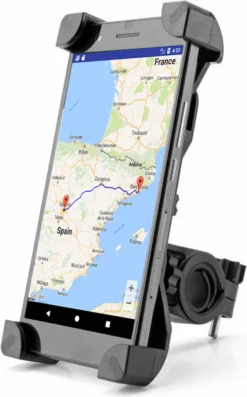 Handyhalterung Fahrrad Handy Halterung Fahrradhalterung Halter Für Apple IPhone XR 11 Handyhalterung Fahrrad Handy Halterung Fahrradhalterung Halter Für Apple IPhone XR -Elektronikpunkt 60c257b4962b5a44d86a9544545ed4fc