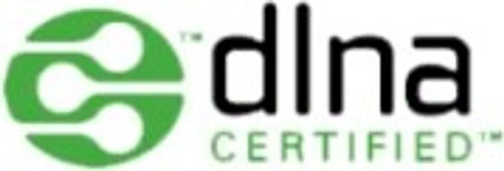 AVM FRITZ!Box 7590 Router WLAN Mesh Gigabit WPS DECT WAN 5Ghz 2,4GHz 2x USB-3.0 21 AVM FRITZ!Box 7590 Router WLAN Mesh Gigabit WPS DECT WAN 5Ghz 2,4GHz 2x USB-3.0 – Bild 19