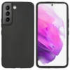 IMoshion Schutzhülle Samsung Galaxy S22 Back Cover Handyhülle Für Samsung Galaxy S22 - Schwarz 1 IMoshion Schutzhülle Samsung Galaxy S22 Back Cover Handyhülle Für Samsung Galaxy S22 - Schwarz -Elektronikpunkt 6108d4d7ba3b42a5318beb2f8331f5f6