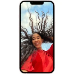 Apple IPhone 13 Mini, 512GB Rose -Elektronikpunkt 610dbbf7a0a1d2394408215cb17ff483