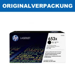 HP 653X Original Toner CF320X Schwarz 18 HP 653X Original Toner CF320X Schwarz -Elektronikpunkt 6133beb072e1d768bed56d94eca16a45