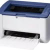 Xerox™ Xerox Phaser 3020V_BI - Drucker - S / W - Laser - A4 / Legal - 1200 X 1200 Dpi - Bis Zu 20 Seiten / Min. - Kapazität: 150 Blatt - USB 2.0, Wi-Fi (n) -Elektronikpunkt 615d05c84eda15c72867b56f78dfd214