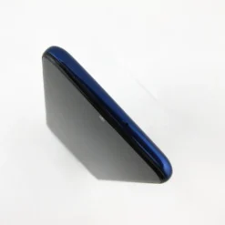 Samsung Galaxy A20e 14,7cm (5,8 Zoll), 3GB RAM, 32GB Speicher, Farbe; Blau -Elektronikpunkt 61ae2c2213051b154eaa66e1e857a1d8