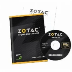 ZOTAC GeForce GT 730 2GB - GeForce GT 730 - 2 GB - GDDR3 - 64 Bit - 2560 X 1600 Pixel - PCI Express X16 2.0 -Elektronikpunkt 61e606fc0ae8b208cfbb4c157cc27b14