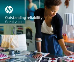 HP 364 4er-Pack Schwarz/Cyan/Magenta/Gelb Original Tintenpatronen -Elektronikpunkt 61eb19ede2e9e07d84e3683c95c893f4 1