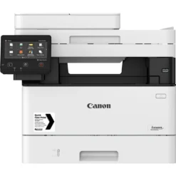 Canon® Canon I-SENSYS MF-443DW Laser/LED-Druck Kopierer - S/w - 38 Ppm - USB 2.0 RJ-45 Canon 7 Canon® Canon I-SENSYS MF-443DW Laser/LED-Druck Kopierer - S/w - 38 Ppm - USB 2.0 RJ-45 Canon -Elektronikpunkt 624b3e0108f6a889081cd7458545054e