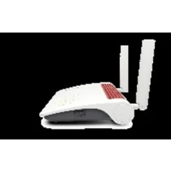 AVM FRITZ!Box 6850 LTE Router LTE-Modem WLAN AC DECT 4 Gigabit-LAN SIM-Slot -Elektronikpunkt 625b279727d876973242530751ca1fee