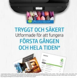 HP Hewlett Packard NO.15 Tintenpatrone -Elektronikpunkt 6264bb59ec07725df1ce696f0aac514d 1