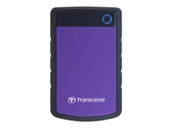 Transcend StoreJet 25H3 2,5 2TB USB 3.1 Gen 1 -Elektronikpunkt 6281c0134883db34e8820f330d25dc1b