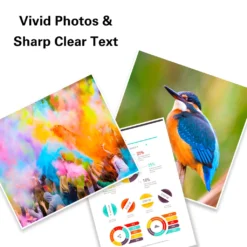 G&G Toner Alternative Für HP 201X (CF400X-CF401X-CF402X-CF403X) Multipack - Hohe Kapazität Eigenmarke 7 G&G Toner Alternative Für HP 201X (CF400X-CF401X-CF402X-CF403X) Multipack - Hohe Kapazität Eigenmarke -Elektronikpunkt 62bd4463d9fe42456b5ece59c79515a4 1