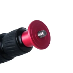 Manbily LR-224 Kamera Selfie Stick Einbeinstativ Desktop Stativ Verlängerungsstange Stange -Elektronikpunkt 62f88e6dbd32cdfcffd6c43220e0d683