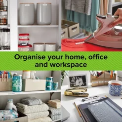 DYMO LetraTag XR Beschriftungsgerät Handgerät | Tragbares Etikettiergerät Mit ABC Tastatur | Ideal Für Zu Hause | Silber -Elektronikpunkt 6368ab5308b0c72912153bca24c1c9a9