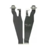 Original Huawei P20 Pro Ladebuchse Dockconnector Socket - 03024UWS