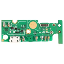 Charging Port Board Ladebuchse Für Blackview A70 Dock Modul Platine Ersatzteil