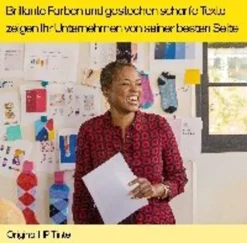 HP 953XL Gelb Original Tintenpatrone Mit Hoher Reichweite 38 HP 953XL Gelb Original Tintenpatrone Mit Hoher Reichweite -Elektronikpunkt 63ec003b7458f93fd14b9664f393bc48