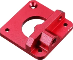 Aluminium Extruder Upgrade Kit Zubehör Für Creality 3D Ender 3 Ender 3 Pro CR-10 3D-Drucker 19 Aluminium Extruder Upgrade Kit Zubehör Für Creality 3D Ender 3 Ender 3 Pro CR-10 3D-Drucker -Elektronikpunkt 63f094b11e8aed1661fd4c6045ff8096