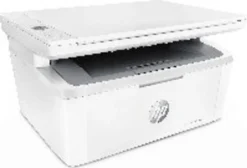 HP Laserjet M140we 7MD72E WLAN-USB-Multifunktionsdrucker Hp -Elektronikpunkt 63f38dc04e23383f0321ea8d06f0a8ac