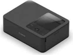 Canon® Canon Selphy CP1500 - Fotodrucker - Schwarz -Elektronikpunkt 63fae621d12b30d3f5364adc668ad6d8