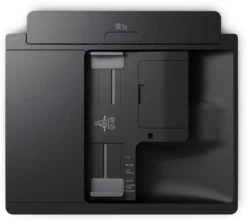 Epson® Epson WorkForce WF-7840DTWF Multifunktionsdrucker, Scannen, Faxen, Drucken,Farbe -Elektronikpunkt 640220ff0ad4ad8040156f9381c34e05