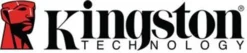 Kingston SA2000M8/1000G -Elektronikpunkt 64060ee4c9d33c7cee80bff68a12c6f3