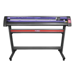 1350mm Vinyl Schneideplotter Mit LED Folienplotter Schneideplotter Plotter