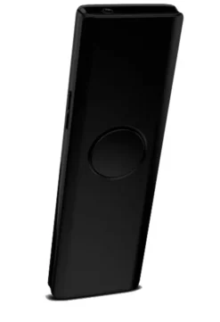 Avm FRITZ!Fon C5 INTERNATIONAL - Plug-Type F (EU) -Elektronikpunkt 64962f0e0af9d90473c2d6367974a5f4