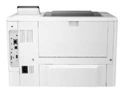 HP LaserJet Enterprise M507dn - Laser - 1200 X 1200 DPI - A4 - 650 Blätter - 43 Seiten Pro Minute - Doppeltdruck -Elektronikpunkt 64b11eaffb918827a2215aea1c2d3ca8