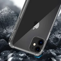 Handyhülle Zum Umhängen Xiaomi Redmi Note 10 / Redmi Note 10s Handykette TPU Schutzhülle Necklace Mit Seil Bunt -Elektronikpunkt 64c95feea907ff404752b97c7b657681