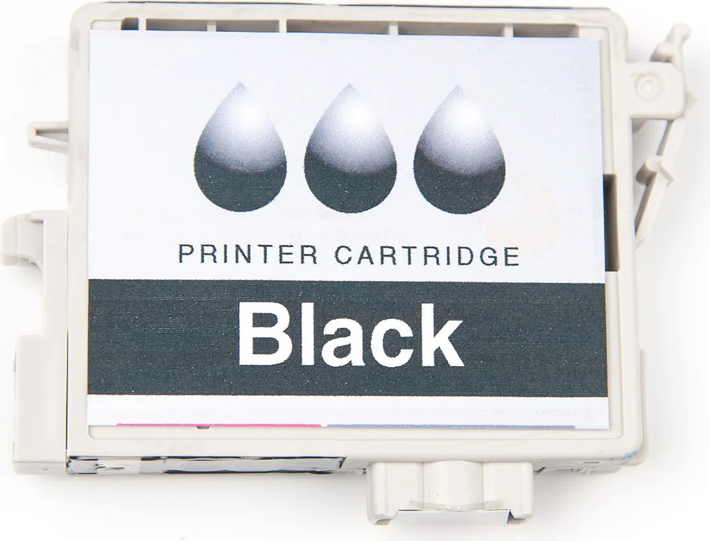 Canon® Canon PG-560 / CL-561 Multipack - 2er-Pack - Schwarz, Farbe (Cyan, Magenta, Gelb) Canon 4 Canon® Canon PG-560 / CL-561 Multipack - 2er-Pack - Schwarz, Farbe (Cyan, Magenta, Gelb) Canon – Bild 2