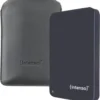 Intenso 5TB Memory Drive 2.5' Bk U3 1 Intenso 5TB Memory Drive 2.5' Bk U3 -Elektronikpunkt 64e9d4d3476164bb75b8f49d0382a498