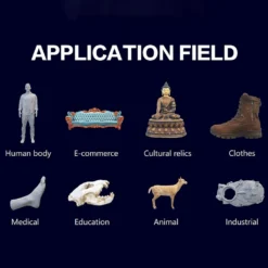 Creality Aktualisiert CR-Scan01 3D-Scanner 3D-Modellierungsscanner 28 Creality Aktualisiert CR-Scan01 3D-Scanner 3D-Modellierungsscanner -Elektronikpunkt 650eca1dc16f07602797a6557c8a3ff0