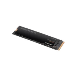 WD_BLACK™ SN750 NVMe™ SSD 2 TB - Schwarz 19 WD_BLACK™ SN750 NVMe™ SSD 2 TB - Schwarz -Elektronikpunkt 65102296942d50810711081702cd6211