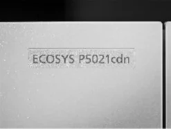KYOCERA ECOSYS P5021cdn Farbe 9600 X 600DPI A4 18 KYOCERA ECOSYS P5021cdn Farbe 9600 X 600DPI A4 -Elektronikpunkt 65630c08d41c77b085aa69f1f6787088