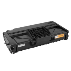 Toner Als Ersatz Für Ricoh SP-200 | Geeignet Für Ricoh Aficio SP 200 Series 204sfnw 220 204sf 212SNw 212SUw 212SFNw 212SFw 213SNw 211 213SFNw 211su 213nw 211sf 213SUw 213SFw 213w 212w 212nw 210 203s 201n 204sn 201n 201nw 201 220SFNw 220SF 220Nw 220SNw 204sfn 19 Toner Als Ersatz Für Ricoh SP-200 | Geeignet Für Ricoh Aficio SP 200 Series 204sfnw 220 204sf 212SNw 212SUw 212SFNw 212SFw 213SNw 211 213SFNw 211su 213nw 211sf 213SUw 213SFw 213w 212w 212nw 210 203s 201n 204sn 201n 201nw 201 220SFNw 220SF 220Nw 220SNw 204sfn -Elektronikpunkt 658e37ed50b6d02339953aa7bb17aa64