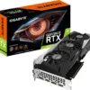 Gigabyte GV-N307TGAMING OC-8GD - GeForce RTX 3070 Ti - 8 GB - GDDR6X - 256 Bit - 7680 X 4320 Pixel - PCI Express X16 4.0 -Elektronikpunkt 65bf1328e8f81138fe9d20c770816a92