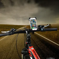 Handyhalterung Fahrrad Handy Halterung Fahrradhalterung Halter Für Apple IPhone XR 9 Handyhalterung Fahrrad Handy Halterung Fahrradhalterung Halter Für Apple IPhone XR -Elektronikpunkt 6631f85620d47e98f1cc023ebe2b36bb