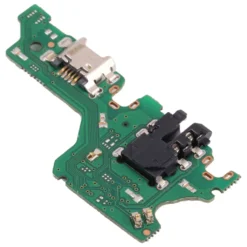 Charging Port Board Ladebuchse Platine Für Huawei P40 Lite E Reparatur Ersatzteil 8 Charging Port Board Ladebuchse Platine Für Huawei P40 Lite E Reparatur Ersatzteil -Elektronikpunkt 66ee47302cd808a5e31159dbb9404387