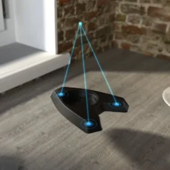 Mediashop Desk Call | Doppelpack | Flexible 360° Handyhalterung | Zubehör Für Alle HandySizen | Stabiler Smartphone Ständer Für Schreibtisch, Küche, Nachttisch, Usw.| Das Original Aus Dem TV 15 Mediashop Desk Call | Doppelpack | Flexible 360° Handyhalterung | Zubehör Für Alle HandySizen | Stabiler Smartphone Ständer Für Schreibtisch, Küche, Nachttisch, Usw.| Das Original Aus Dem TV -Elektronikpunkt 67991ab7c546580e32d91bb52da21798