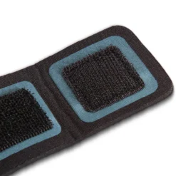 Jogging Tasche Für Apple IPhone 7 Schwarz Hülle Sportarmband Fitness Sport Case -Elektronikpunkt 67b80b4c57889db467744e21383df181