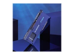 Gigabyte Radeon RX 6600 EAGLE 8G - Grafikkarten - Radeon RX 6600 - 8 GB -Elektronikpunkt 67db990387d223e1a6018ec4bb38d57b