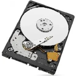 Seagate Guardian BarraCuda ST1000LM048 - Festplatte - 1 TB - SATA 6Gb/s -Elektronikpunkt 6853ffaab71dd294369075afd68cf583